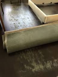 rug pads raleigh nc clean rugs