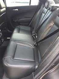 Leather Seat Covers Interior Katzkin