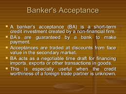 4g advantages and disadvantagesadvantages are it has a lot of room and disadvantages are none. Bankers Acceptance Advantages And Disadvantages