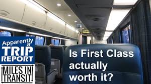 amtrak acela first cl appaly a