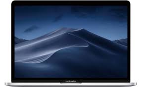 apple macbook pro 13 display intel