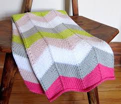 Make clothing, toys, and blankets with these helpful patterns. 15 Free Baby Blanket Knitting Patterns