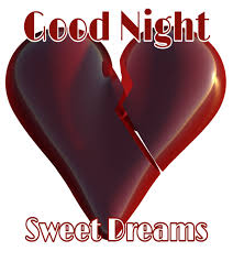 151 romantic good night love hd images