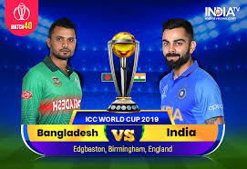 Revenues calculated on an exchange rate basis, i.e., not in purchasing power parity (ppp. India Vs Bangladesh Watch Ind Vs Ban Online On Hotstar Tv Telecast On Star Sports 1 Dd Sports Live Cricket News India Tv