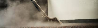 rug tile carpet cleaning la mesa ca