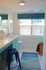 View all our collections of contemporary and modern bathroom vanities. Aqua Vanity Contemporary Bathroom Kristina Crestin Design