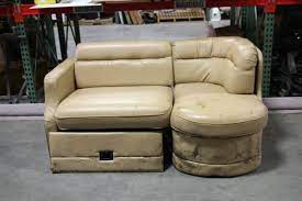 Rv Furniture Used Rv Motorhome