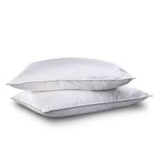 Възглавница от мемори пяна, ергономичен дизайн с пеперудена форма, който осигурява облекчение на шията и раменете. 25 Vzglavnici Happy Dremas Ideas Bed Pillows Classic Pillows Pillow Cases