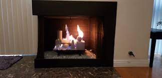 Fireplace Freddie 9683 1 4 Sunland