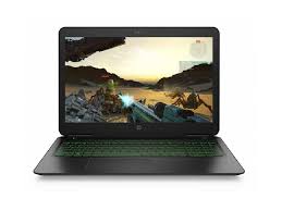 Laptop with dedicated graphics card. Laptops With 4gb Graphics Card Ideal For Gamers And Video Editors Most Searched Products Times Of India
