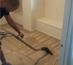 sunbird carpet cleaning of bronx