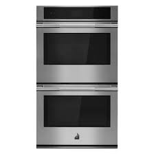 Find 1 listings related to jenn air appliances in pittsburgh on yp.com. Jenn Air Jjw2830il Rise 30 Double Wall Oven With Multimode Convection System Jjw2830il Weaver Appliance