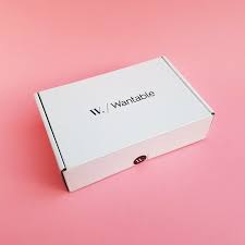wantable makeup reviews everything you