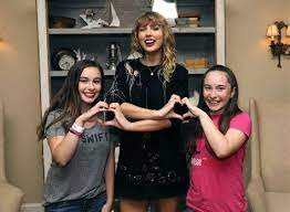 Taylor swift reputation secret listening sessions october 19 2017 star style taylor alison swift taylor swift pictures taylor s. Secret Star Sessions Sessions Star Secret 10 Sessions Models Jax We Will Explore More Searches Like Secret Sessions 1 4 Star Julia Cristalv Prow