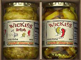 wickles pickles moving ion back