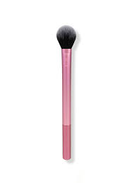 20 best makeup brushes that