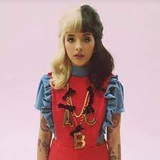 According to melanie, alphabet boy was a boy she used to date in college. Listen To Melanie Martinez Alphabet Boy Sxth Lxx Remix By Sxth Lxx Edits Remixes In Chill Playlist Online For Free On Soundcloud
