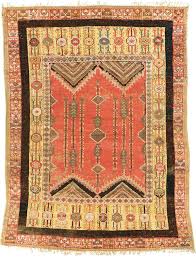 moroccan rugs jozan
