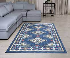 runner rug large traditional rugs