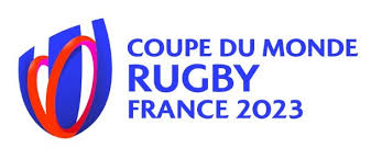 Welcome to the education first website! Ef Education First Als Offizieller Sprachtrainingsanbieter Fur Die Rugby Weltmeisterschaft In Frankreich 2023 Ausgewahlt