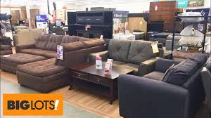 big lots coffee tables sofas couches