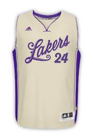 1966, was a year of change and new beginnings. Los Angeles Lakers Jersey History Jersey Museum
