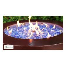Outdoor Fire Pits L Handcrafted In The