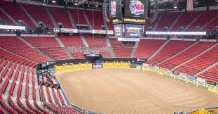 2019 Nfr Event Guide Faqs Ticketcity Insider