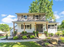 279 east ave tallmadge oh 44278 zillow