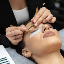 top 10 best eyebrow services near