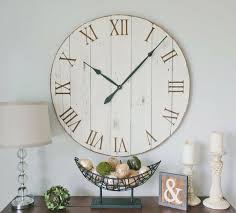 Antique Wall Clocks Wall Clock