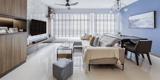 Trendy Hamptons Style Interiors