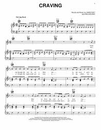 Free, curated and guaranteed quality with ukulele chord charts, transposer and auto scroller. James Bay Sheet Music To Download And Print