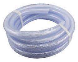 pvc water hose 3 4 inch diameter 50