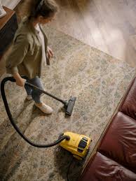 rug cleaning perth 0480032431 rug