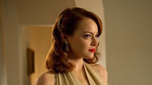 emma stone will play cruella de vil 7