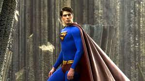 Superman Returns | Vuelve el hombre de acero | Crítica reseña FilaSiete