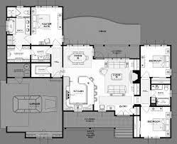 Building A House Apartment Floor Plans
