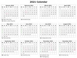 2021 blank and printable word calendar template. Free Printable 2021 Monthly Calendar Template Word Addictionary
