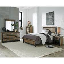Colors best suited to bedrooms are warm and neutral colors.|in … Value City Furniture Bedroom Wayfair