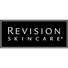 revision skincare premier dermatology