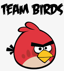 This software was originally created by rovio entertainment ltd. Clipart Free Download Angry Bird Clipart Angry Birds Games Apps Store 900x940 Png Download Pngkit