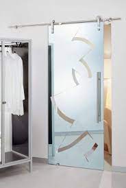 Sliding Door Design Sliding Doors