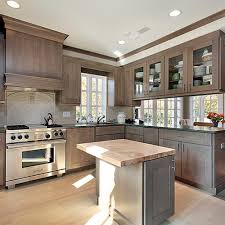 kitchen cabinets in columbus oh