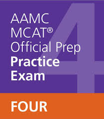 Mcat Preparation Advice