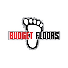 amarillo tx budget floors