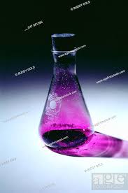 iodine sublimation sublimation is the