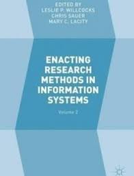 The     best Qualitative research methods ideas on Pinterest                    Case Study Research  Design and Methods  Applied Social Research  Methods 