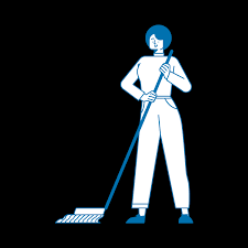 house cleaning services maid services