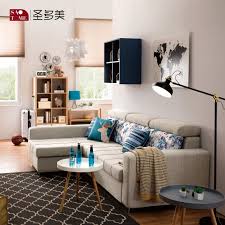 china sofa set
